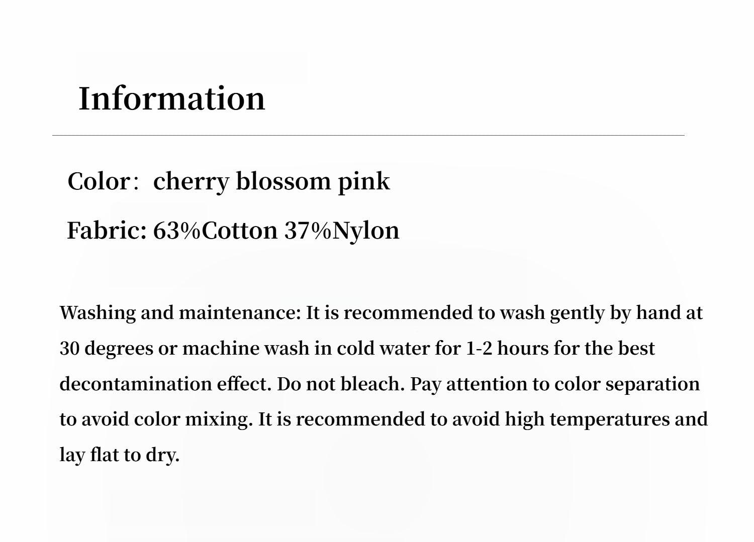 "Spring and Summer Prank" Tencel jacquard striped long-sleeved shirt jacket women's loose top - Image 3