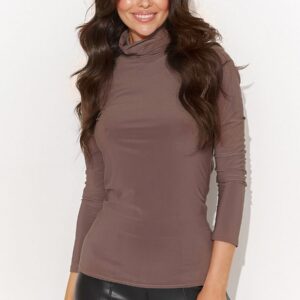 Blouse model 186770 Numinou